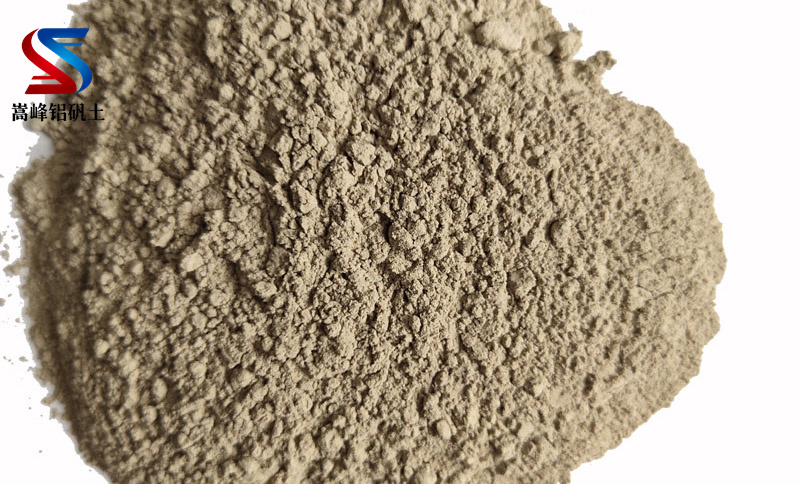 X}۵ĈИ˜ʣX},X\ǿ,X,X\,ĥX\,\ۏS