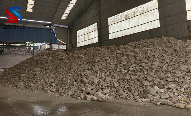 X},X}ۏS,X}ۏS,X}ۃr,X\,X\r