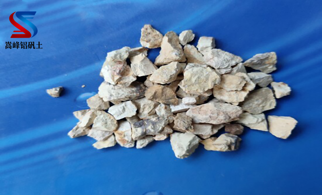 X},X\ǿ,X,X\,ĥX\,\ۏS