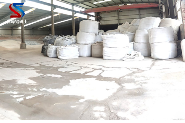 ʏ߉늴ИIøX\,X},X\,X,X\