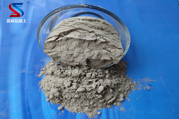 X}۵ĹIúͶN,,X\ǿƃr,X\,X\,X\r