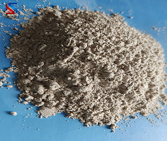 ؑcմɹIøX\,X\ǿ,X\ǿƃr,X\,X\,X\r