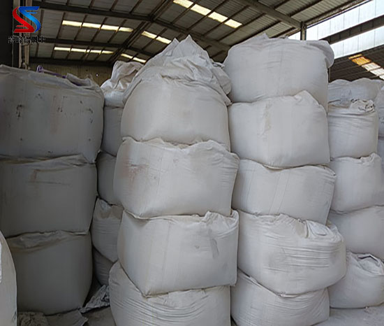 XVϵĴּ(x)w{(dio)ز,X(x),X\(x)ۃr(ji),X\(x)ۏS,X\(x)