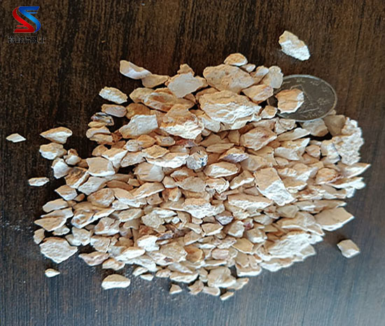 XVϵĴּ(x)w{(dio)ز,X(x),X\(x)ۃr(ji),X\(x)ۏS,X\(x)