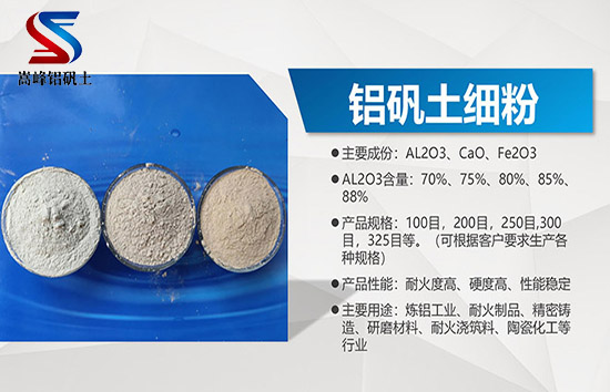 ̽ӑXVܶȣXVҺĝȡI,עX\,X\,X\r