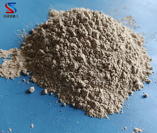 北京順義區鋁礬土熟料,鋁礬土骨科,鋁礬土骨科價格,鋁礬土細粉,鋁礬土,鋁礬土價格 北京順義區鋁礬土熟料,鋁礬土骨科,鋁礬土骨科價格,鋁礬土細粉,鋁礬土,鋁礬土價格