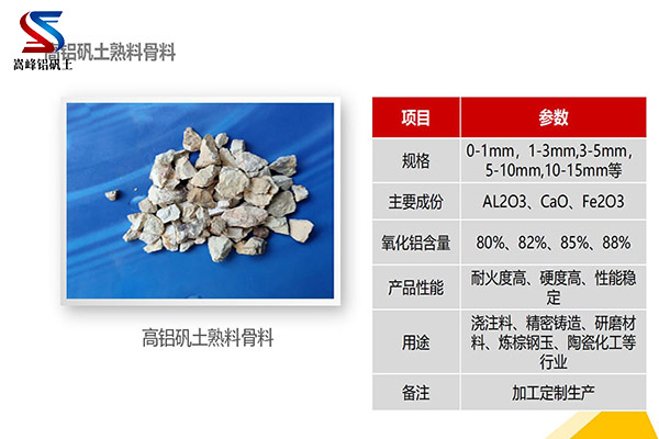 XV:p|(zh),X\σr(ji),X\ϏS,X\,X},X\ǿ