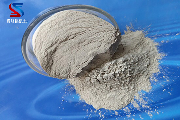 X\XǶ,մX\,X\(x),X\ǿ,X\r(ji),X\V,X\