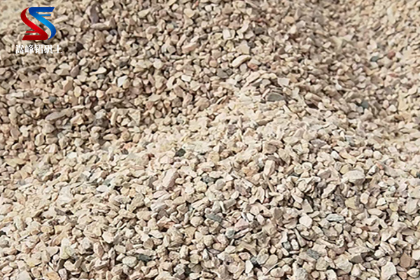 XVжX,X\σr,X\ϏS,X\,X},X\ǿ