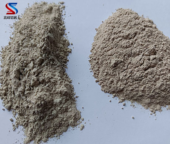 ꖅ^X,X\ǿ,X\ǿƃr,X\,X\,X\r 