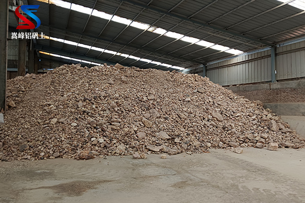 ۅ^(q)ұI(y)X\,X},X}ۏS(chng),X}ۃr(ji),X\,X\r(ji)