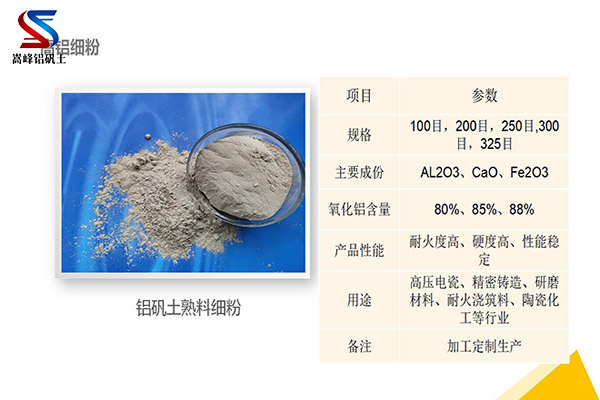 _XC,X},X}ۏS,X}ۃr,X\,X\r