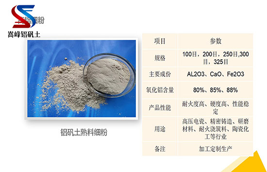 XVʯ͹IеđÃ,߉늴X\,X\,X\r