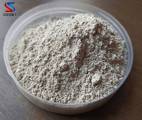 ϴˮaX\,X\,X\σr,X\ϏS,X\,X},X\ǿ