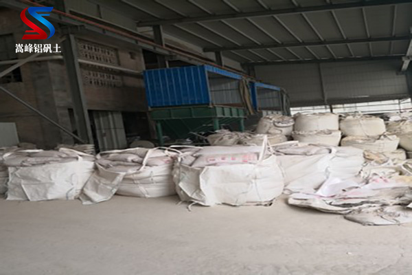 ؑc^X\,X\,X\ǿ,X\r,X\V,X\