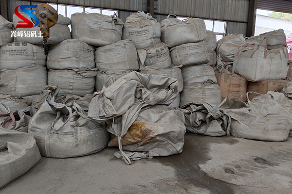 ؑc^X\,X\,X\ǿ,X\r,X\V,X\