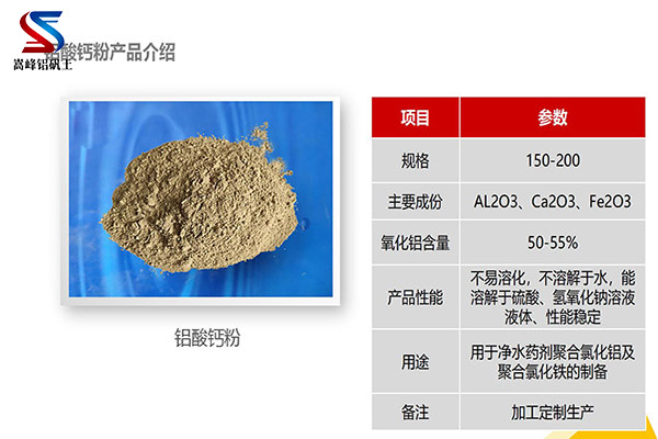 X}۵ďV(yng)ü䃞(yu),X(x),X\(x)ۃr(ji),X\(x)ۏS,X\(x)