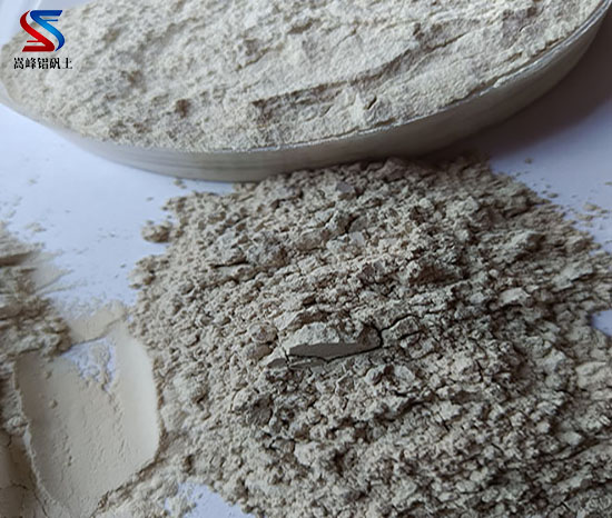 X}ĩԪؘ(gu)ɼ䃞(yu)Ԕ,,X\(x),X\ǿ,X\r,X\V,X\