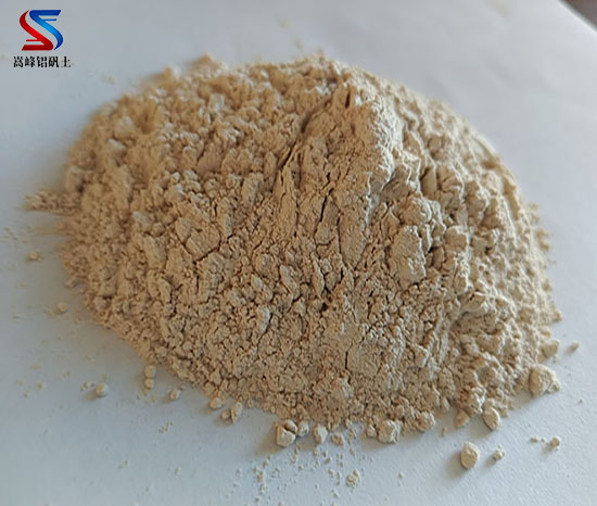 ʯ͹IX\,X\ǿ,X\ǿƃr,X\,X\,X\r