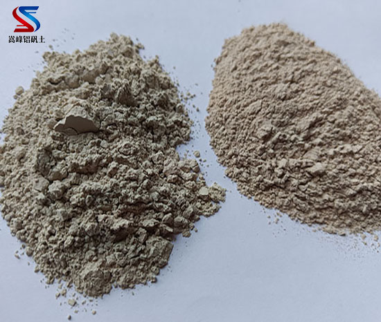 ʯ͹IX\,X\ǿ,X\ǿƃr,X\,X\,X\r