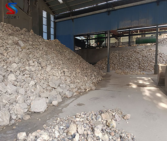 XV؄ĭh֮x,؄X\,X\,X\S