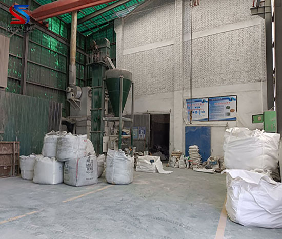 XV؄ĭh֮x,؄X\,X\,X\S