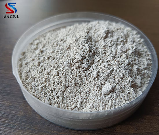 KݸX(x)ۣX\ǿ,X\ǿƃr(ji),X\(x),X\,X\r(ji)