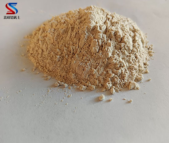 ۅ^X\,մX\,X\,X\ǿ,X\r,X\V,X\