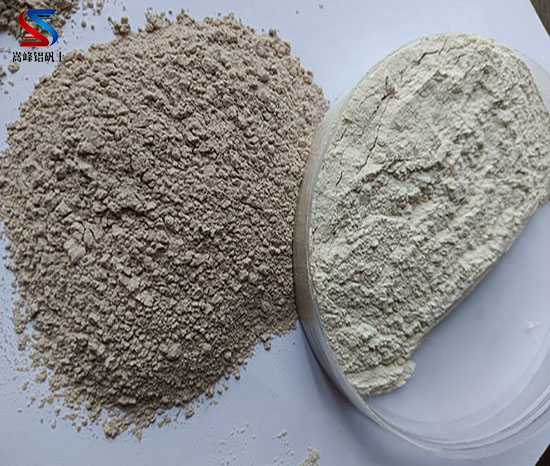 X(x)ۃr񲨄ط,עX\,X\,X\r