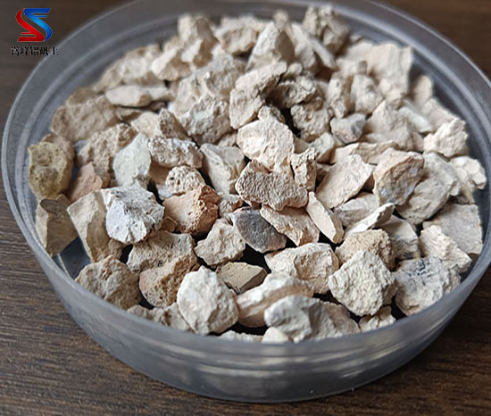 |ꖸX,ʧģX\,X\,X\,(x)