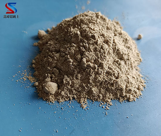 㽭Sr^X},մX\,X\,X\ǿ,X\r,X\V,X\