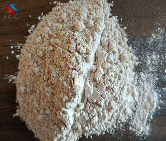 X\,X\ǿ,X\ǿƃr,X\(x),X\,X\r 