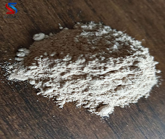 銀川凈水劑鋁礬土,鋁礬土熟料廠家,鋁礬土,鋁酸鈣粉,鋁礬土骨料 銀川凈水劑鋁礬土,鋁礬土熟料廠家,鋁礬土,鋁酸鈣粉,鋁礬土骨料