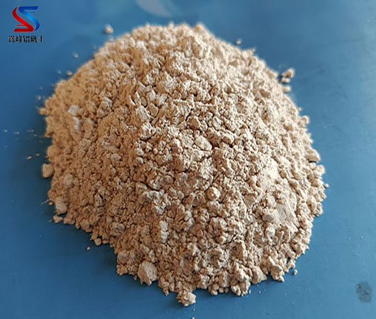 XVƂPIE㲻e^ļɣX},X}ۏS,X}ۃr,X\,X\r