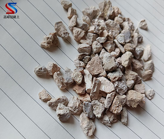 XVƂPIE㲻e^ļɣX},X}ۏS,X}ۃr,X\,X\r