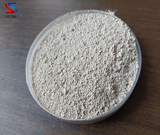 ������x�^�X�\������,�X���}��,�X�\���ǿ�,���X����,�X�\������,��ĥ���X�\��,�\�����ۏS��