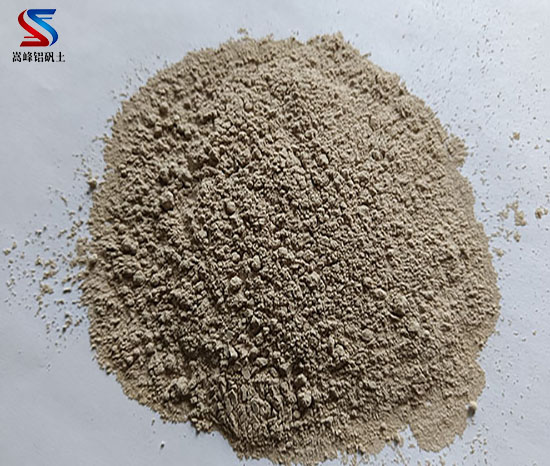 XVoĲ,߉늴X\,X\,X\r