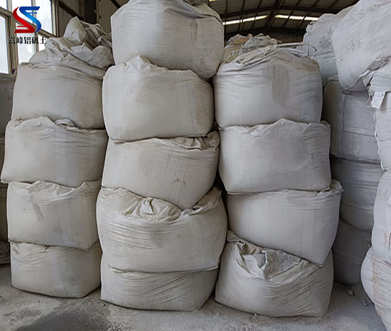 XVoĲ,߉늴X\,X\,X\r