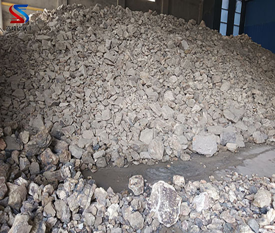 X\ͻ,մIҪMɲ,մX\,X\,X\ǿ,X\r,X\V,X\