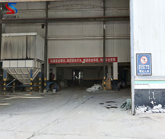 X\ͻ,մIҪMɲ,մX\,X\,X\ǿ,X\r,X\V,X\