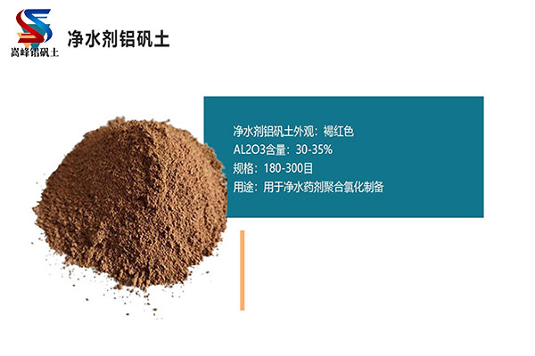 ɽ|RʏЃˮX\,X\,X\σr,X\ϏS,X\X},X\ǿ