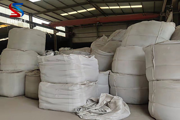 X\ϣͻеǲ,X(x),X\(x)ۃr(ji),X\(x)ۏS,X\(x)