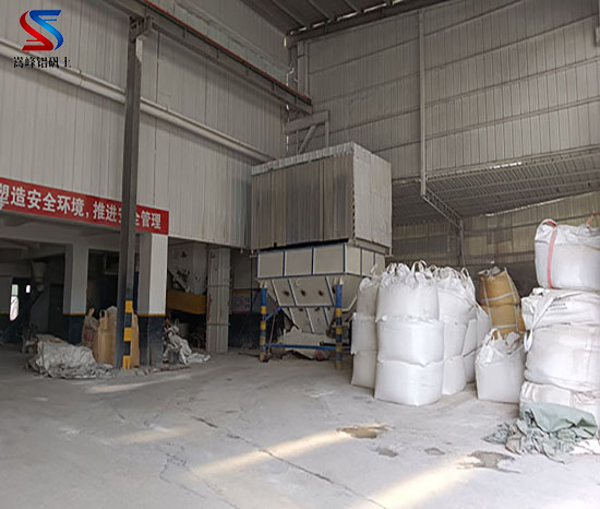 ˮ̎X}ۘ˜ʵđÃݼָُ,X,,X\ۏS,X\