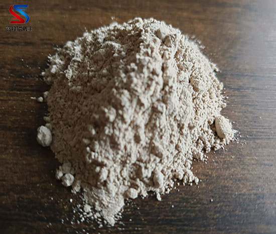 ܭh,IX\Јǰ,X\,X\σr,X\ϏS,X\,X},X\