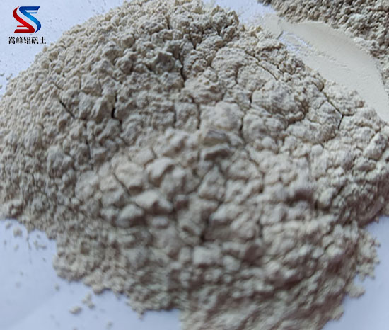 urIXVWһȫ,X\,X\σr,X\ϏS,X\,X},X\