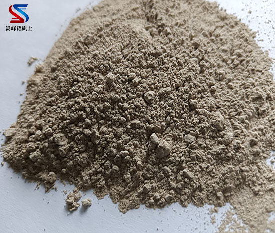 h(hun)RXVaҪ,մX\,X\,X\ǿ,X\r,X\