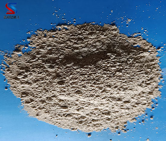 ؑcЅ^X},ʧģX\,X\,X\,