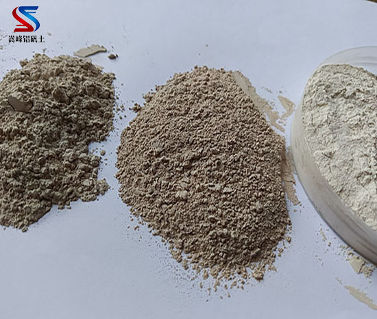 ؑcЅ^X},ʧģX\,X\,X\,