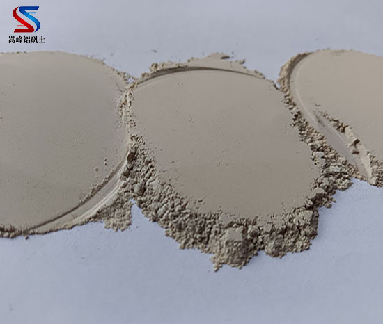 TI(y)l(f)չ,X\(sh)ɓ,X(x),X\(x)ۃr(ji),X\(x)ۏS,X\(x)