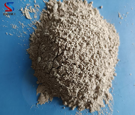 ȫxȡmϵX\Ƃ仯W߻,X},X\,X,X\,ĥX\,\ۏS